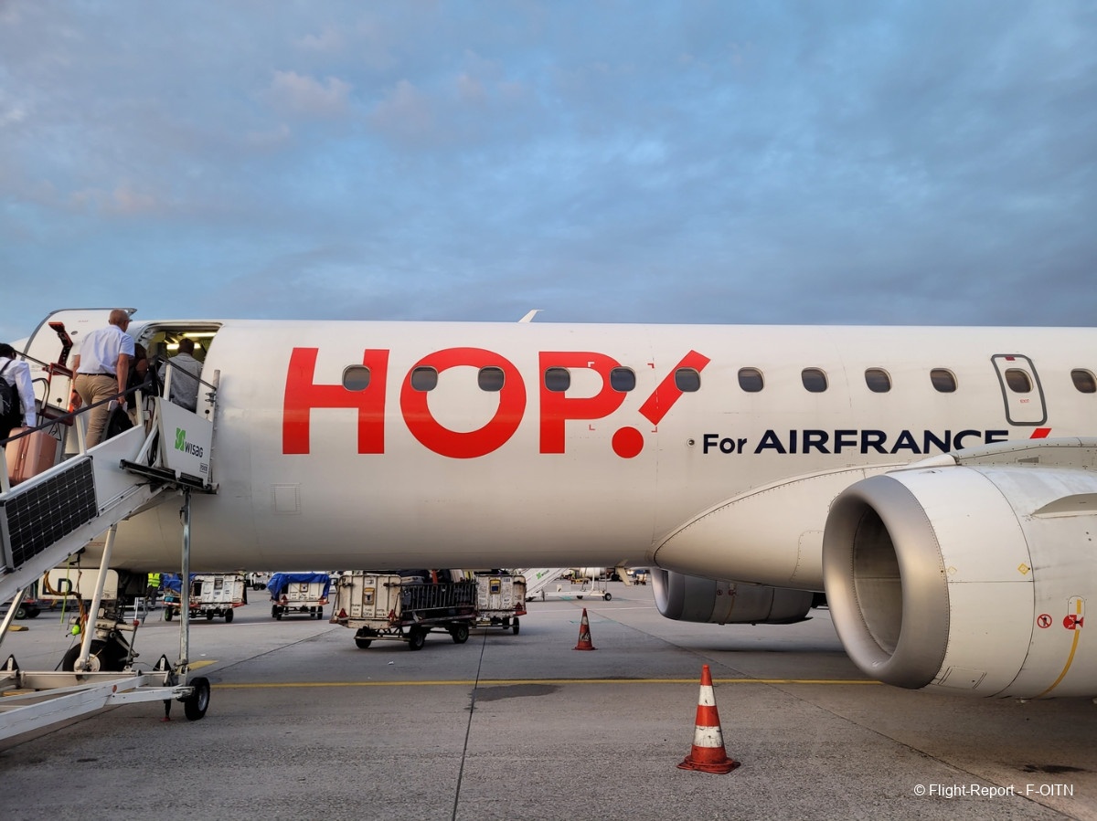 photo 20230804_205239