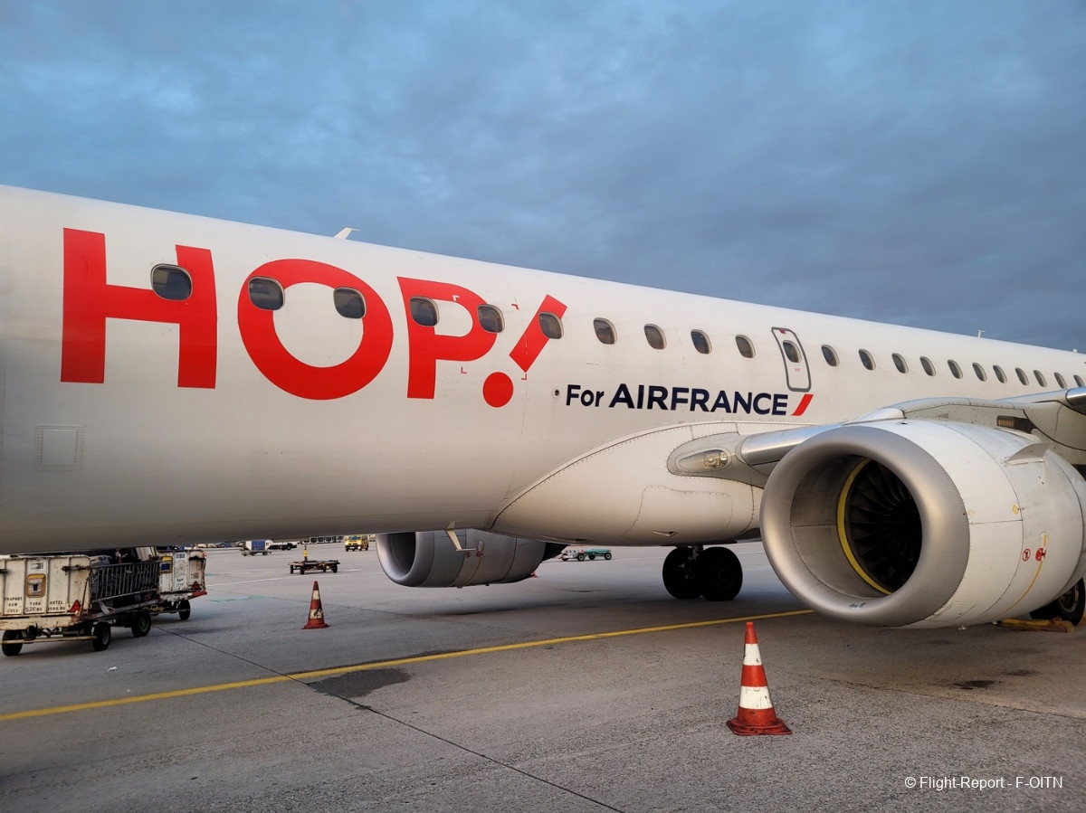 photo 20230804_205316