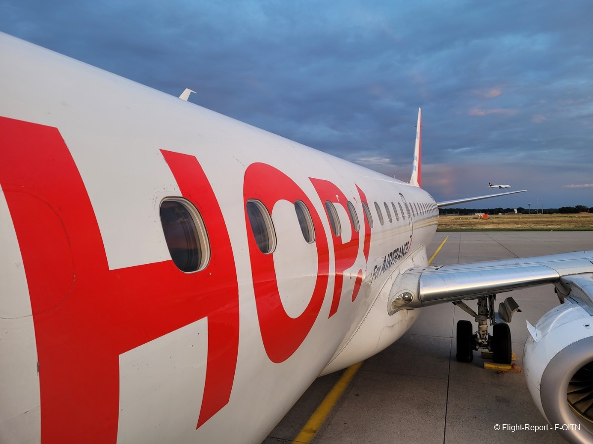 photo 20230804_205436