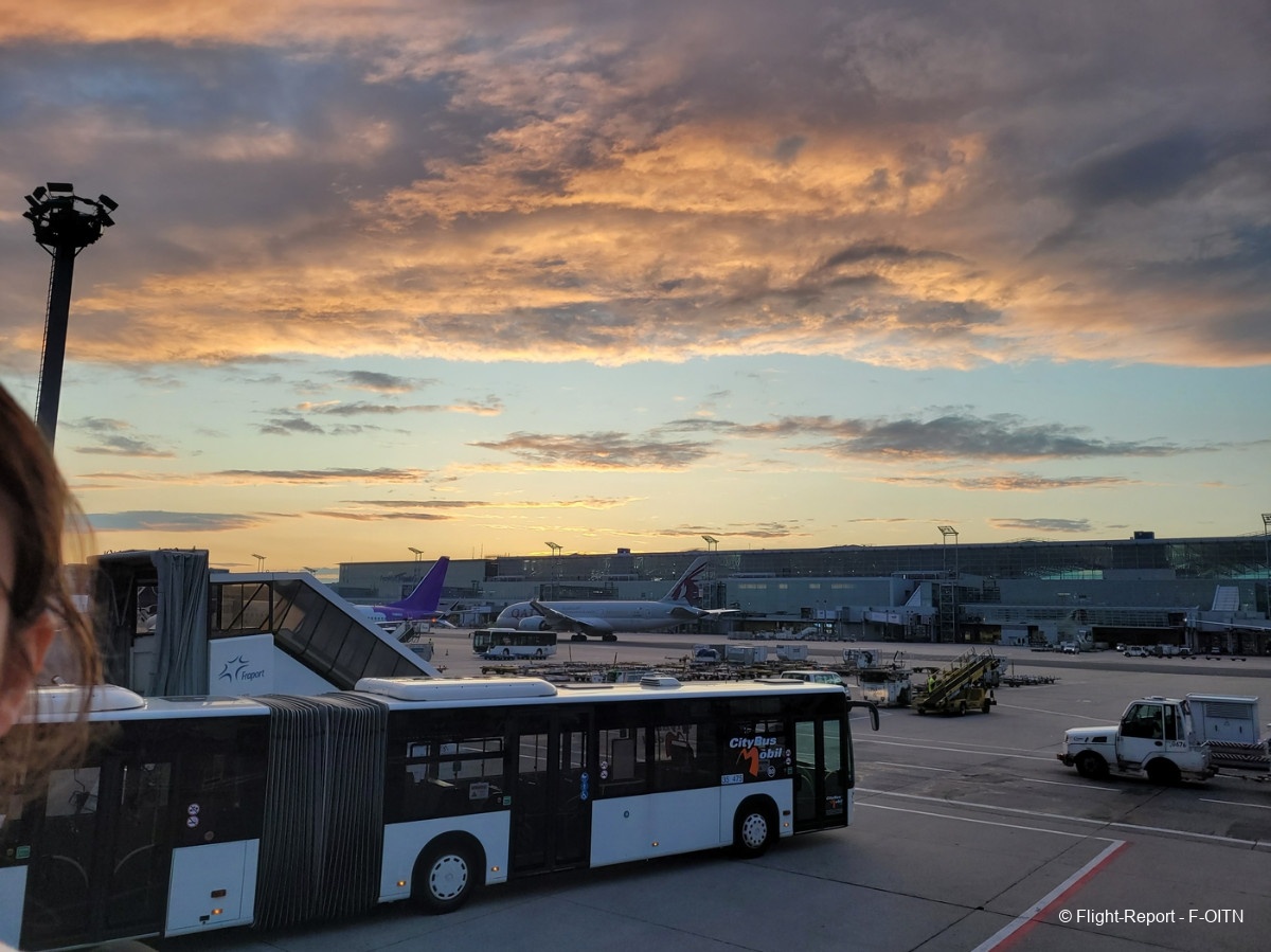 photo 20230804_205440