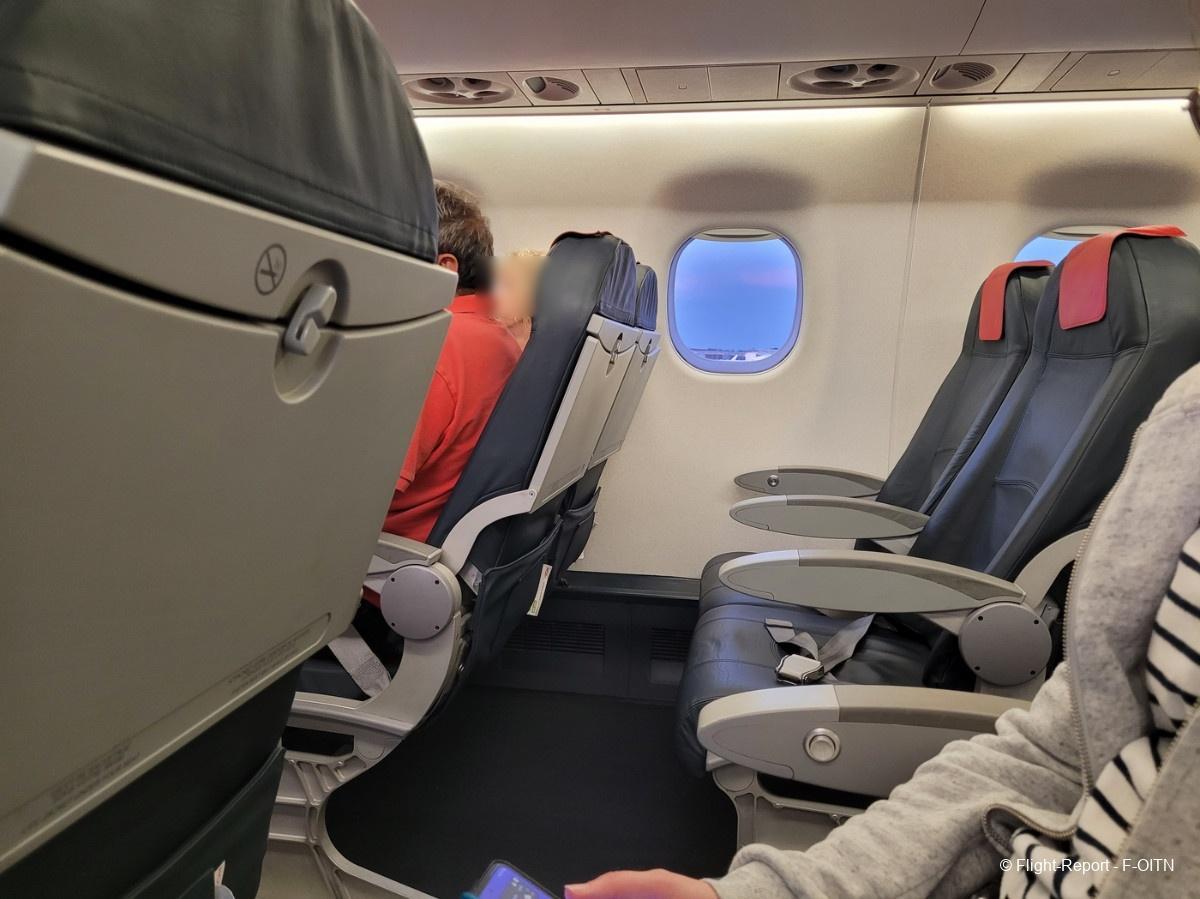 photo 20230804_205735-69143