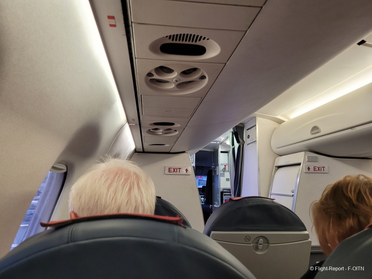 photo 20230804_205806