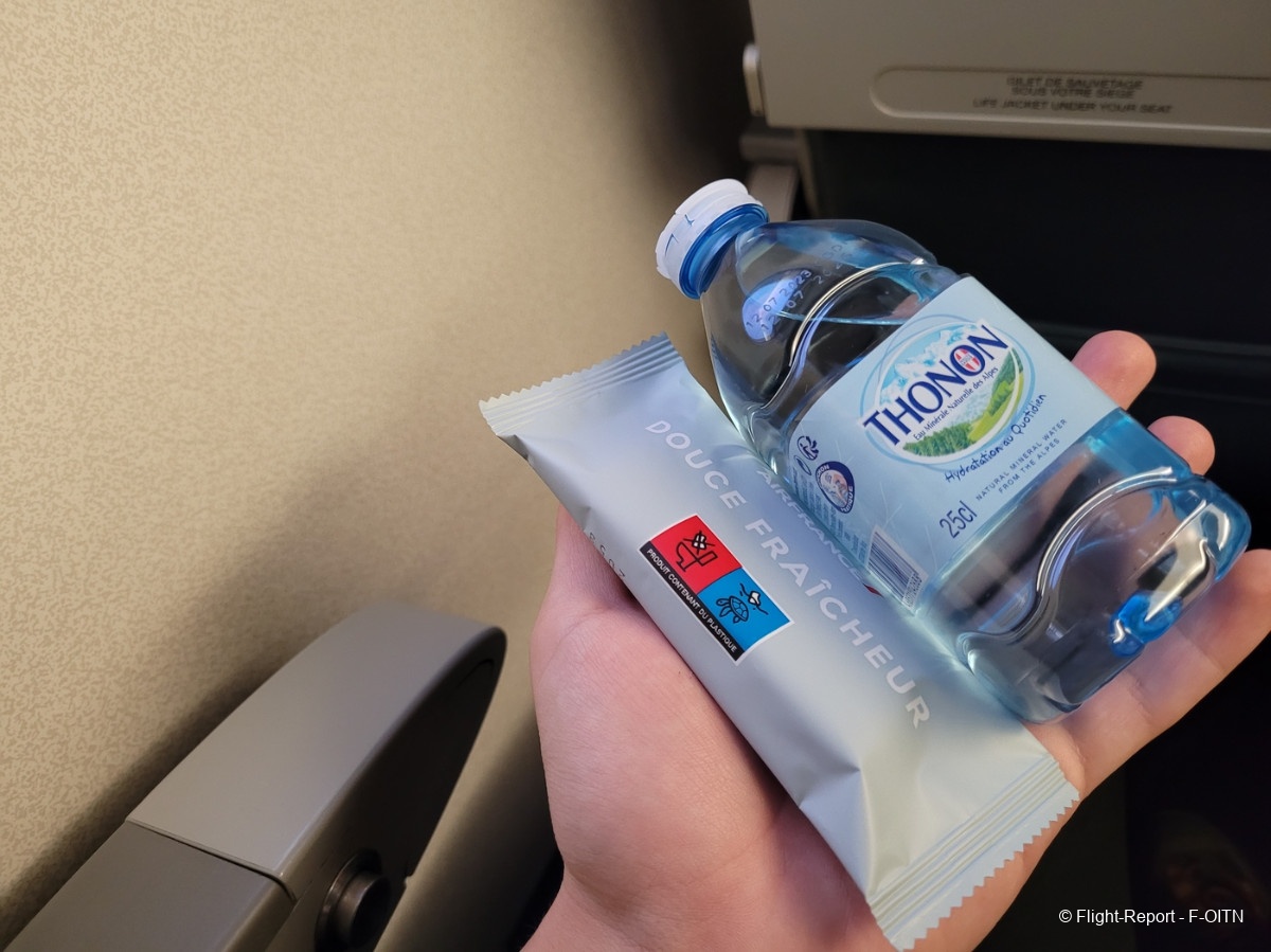 photo 20230804_210514