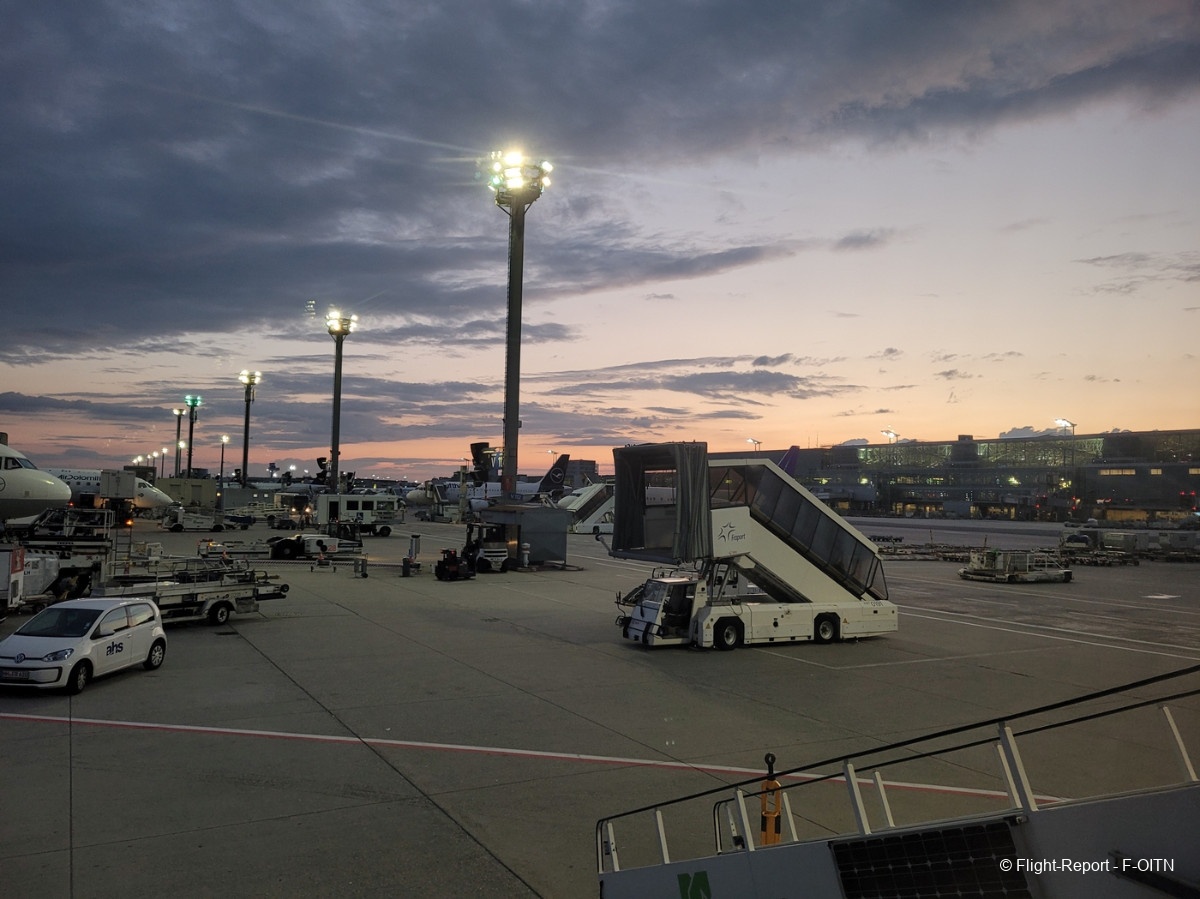 photo 20230804_211812