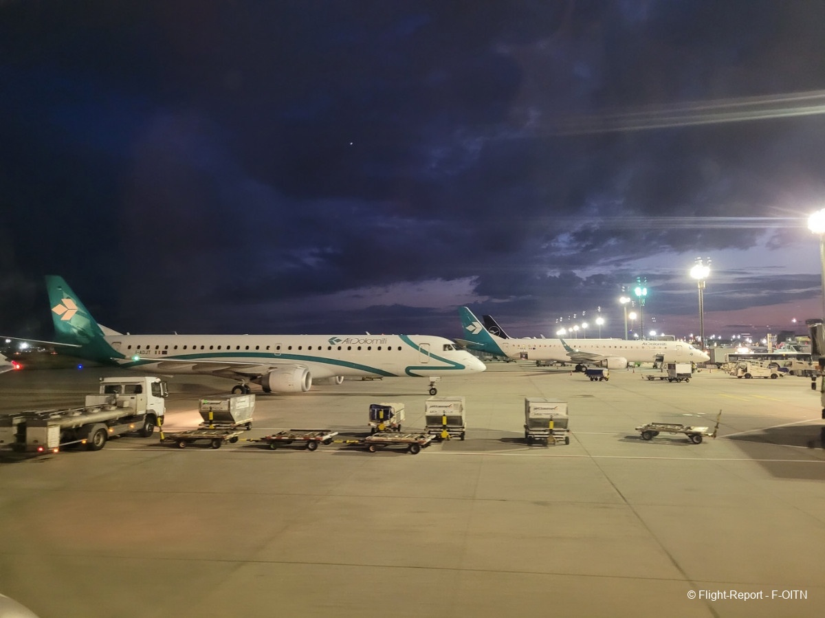 photo 20230804_214837