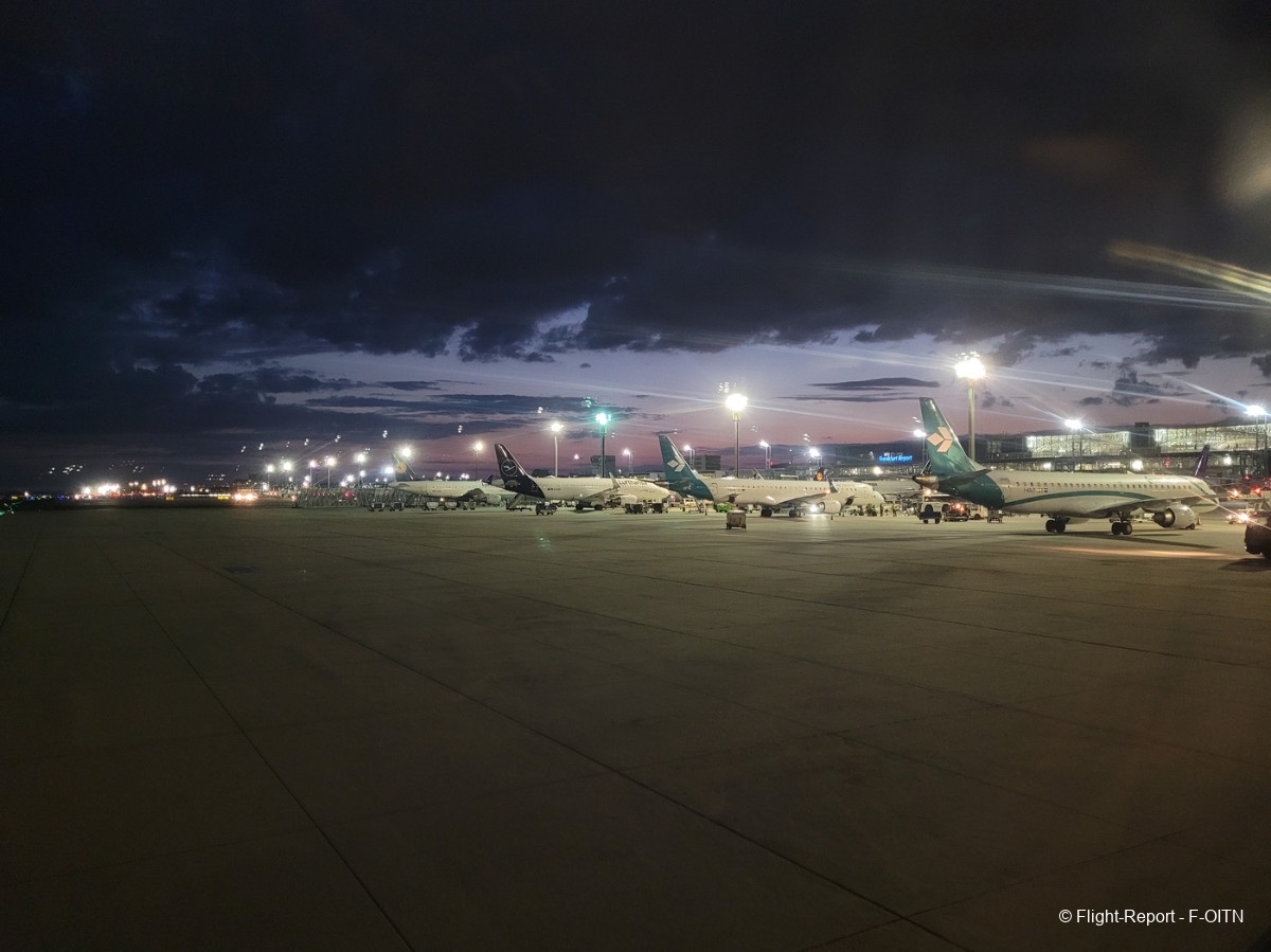 photo 20230804_214934