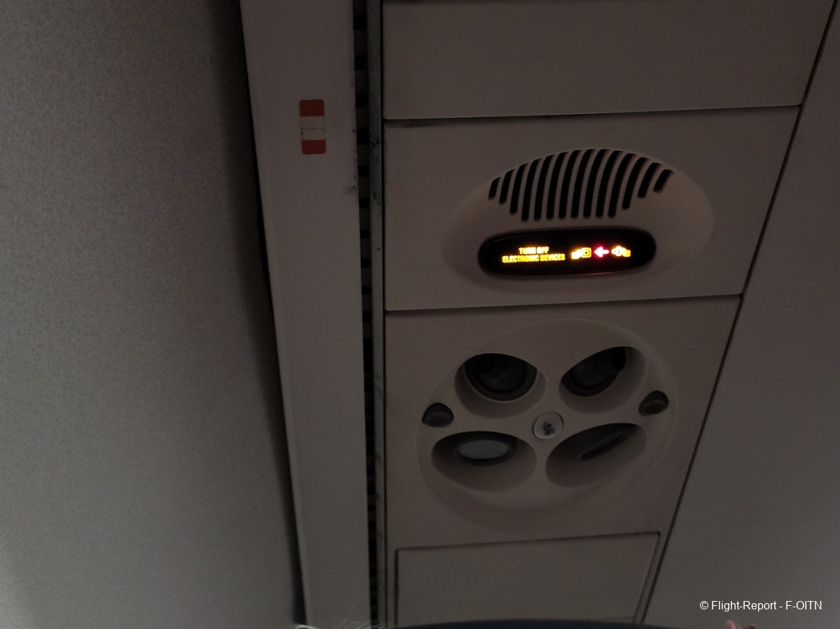 photo 20230804_215416