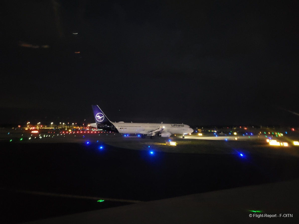 photo 20230804_220114