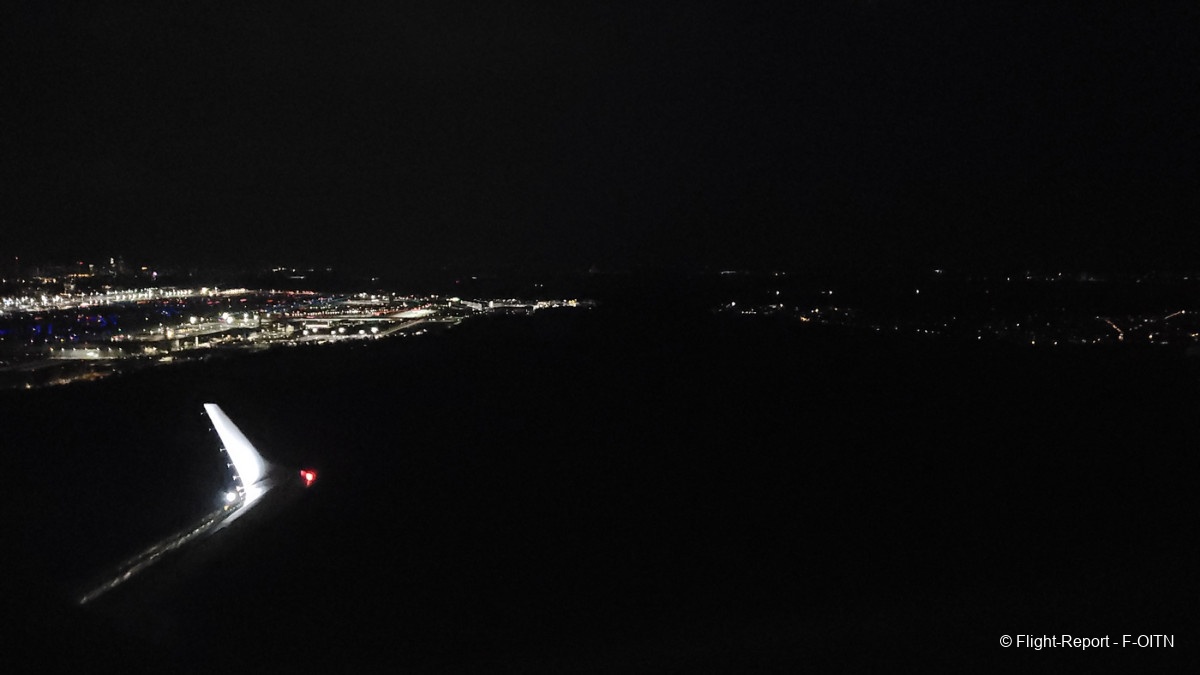 photo 20230804_220424