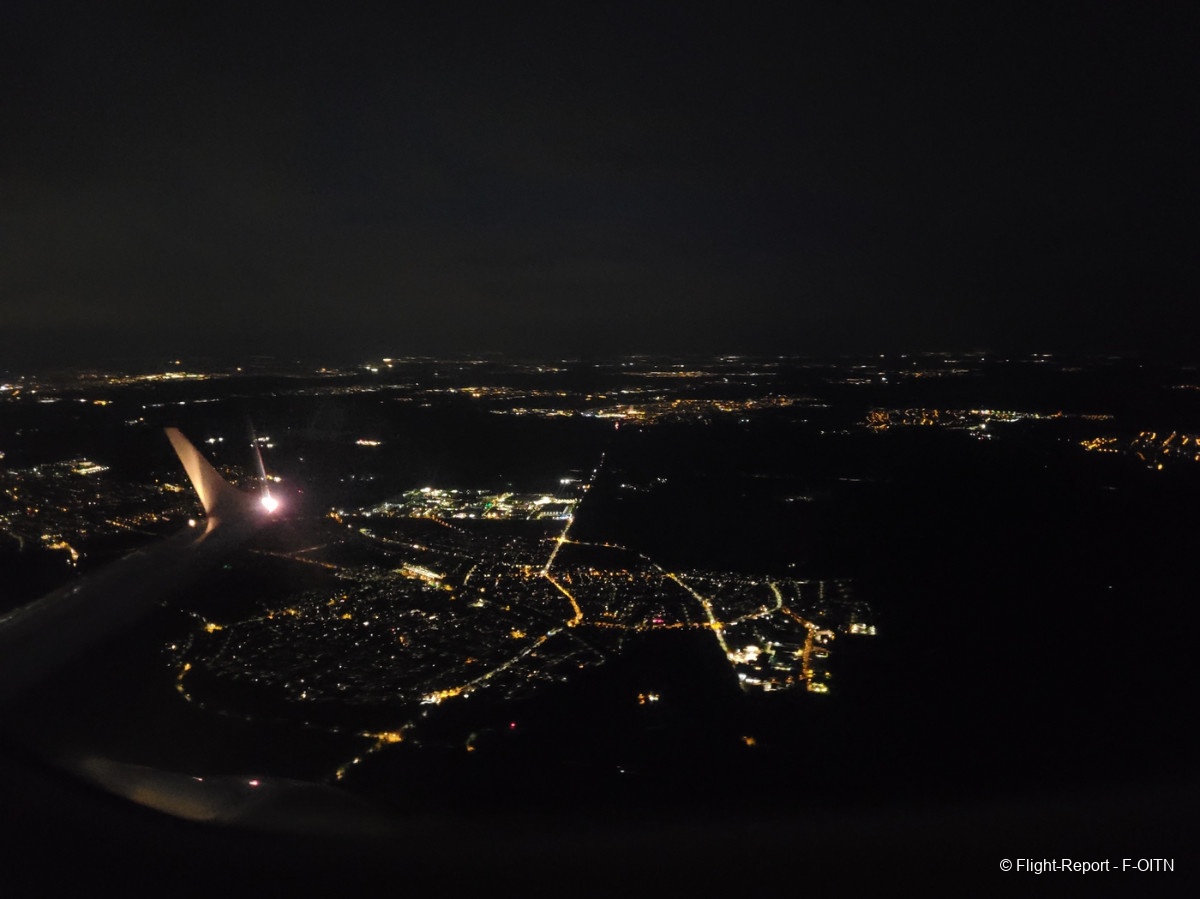 photo 20230804_220521