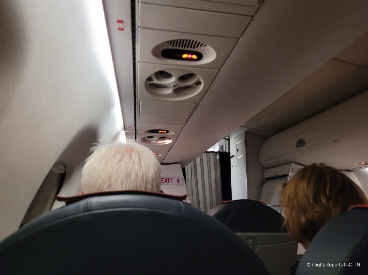 photo 20230804_220708