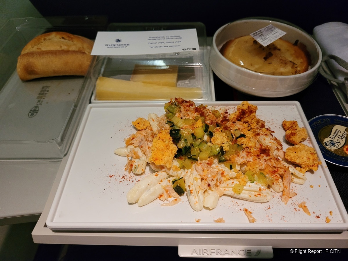 photo 20230804_221621