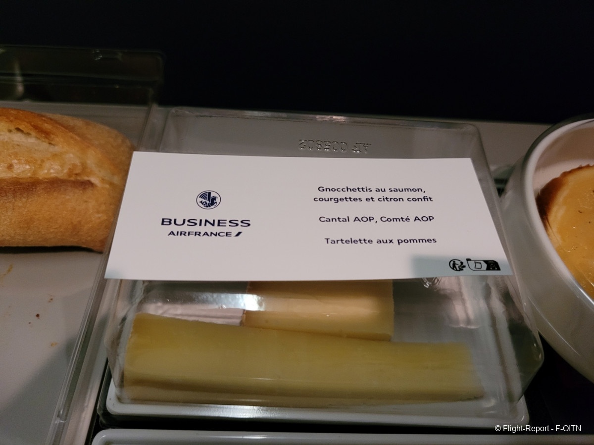 photo 20230804_221626