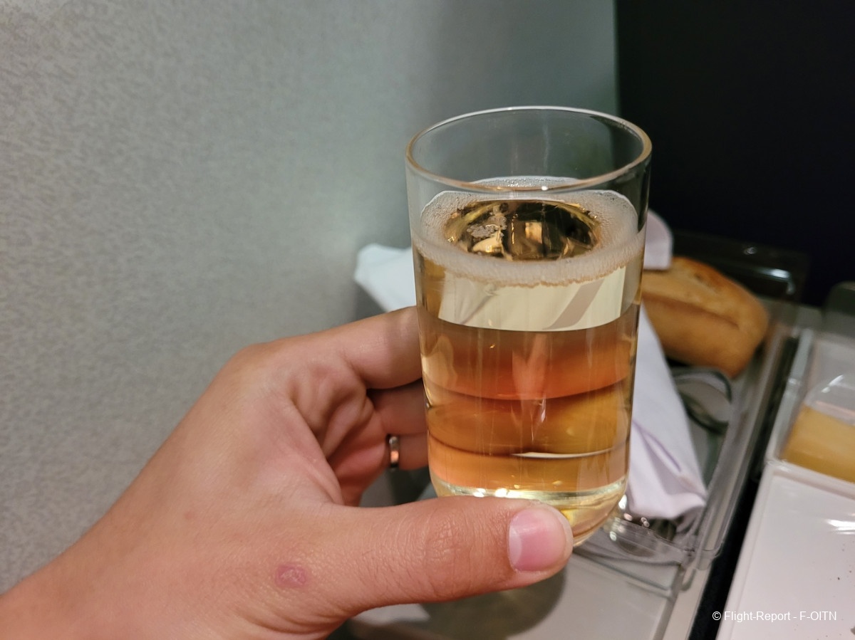 photo 20230804_221838