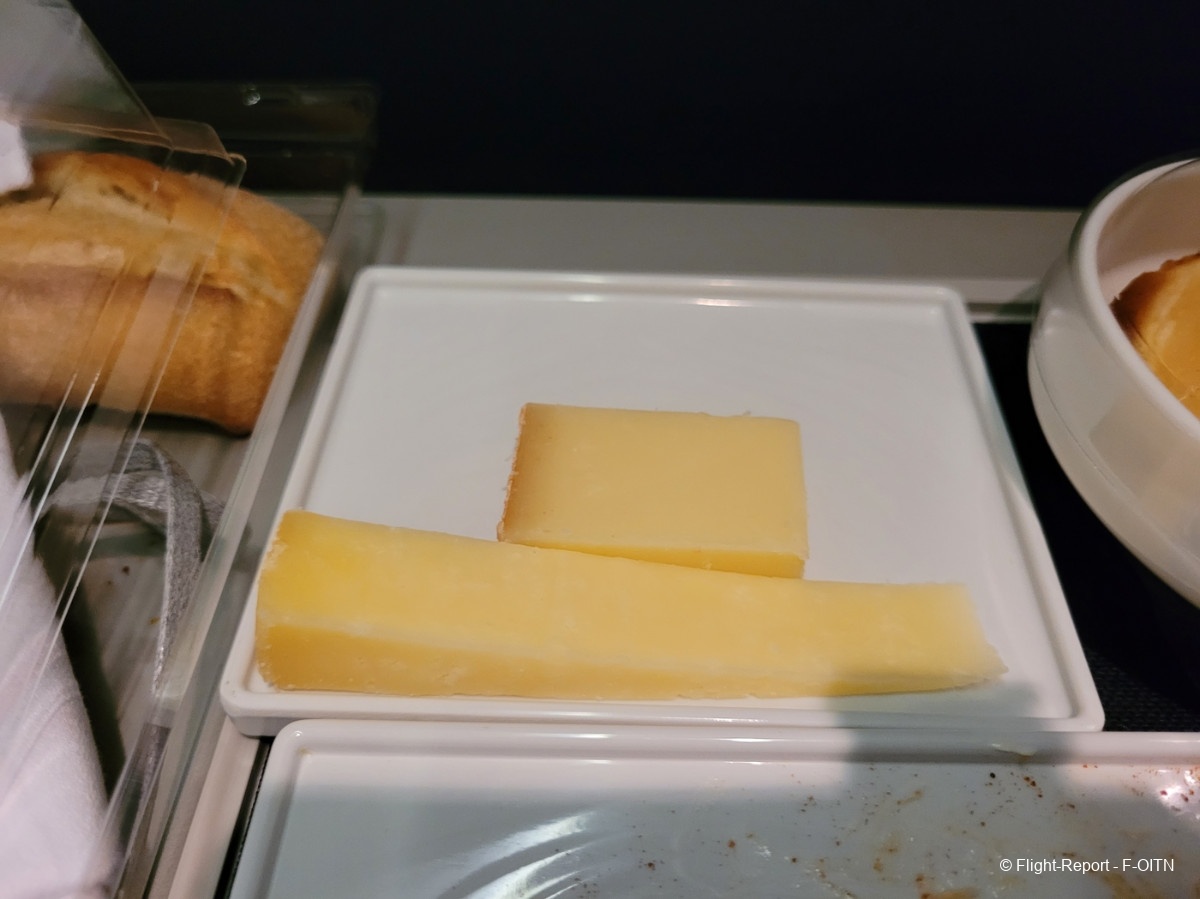 photo 20230804_222236