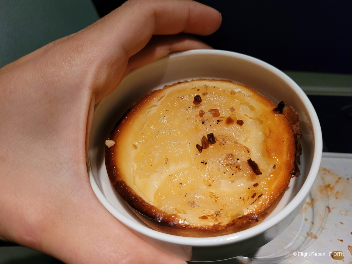 photo 20230804_222555