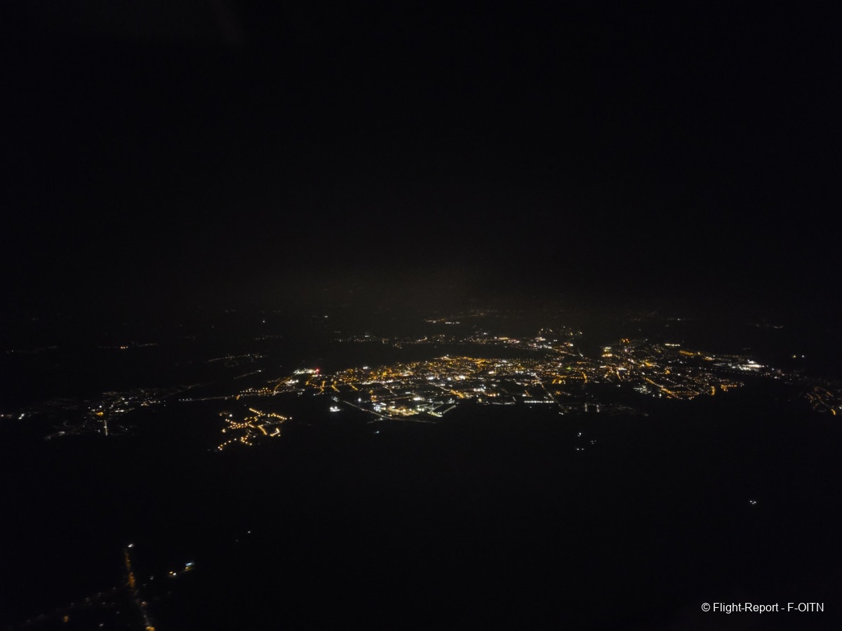 photo 20230804_224732