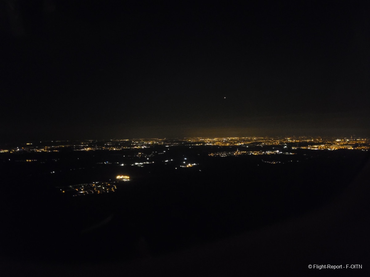 photo 20230804_224938