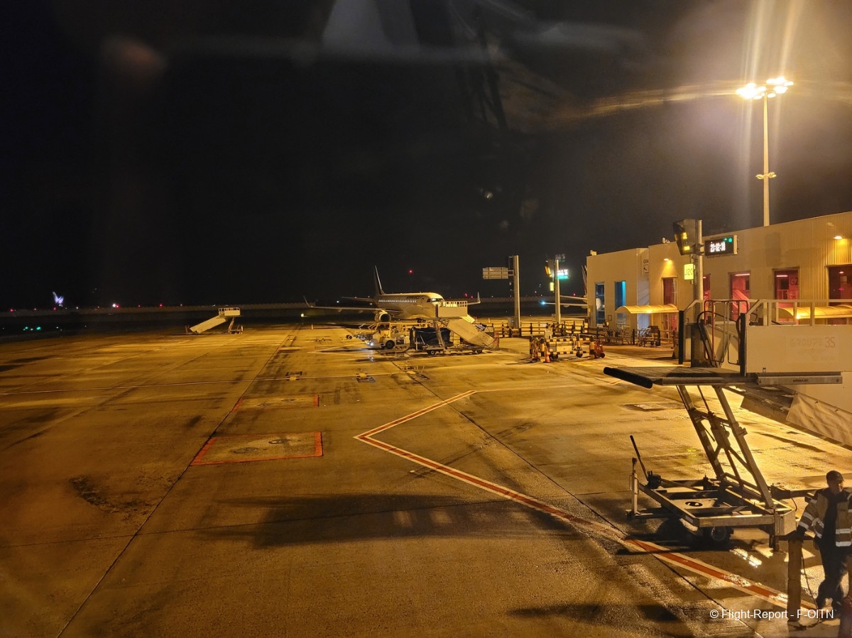 photo 20230804_230245