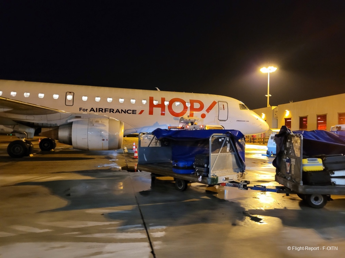 photo 20230804_231159