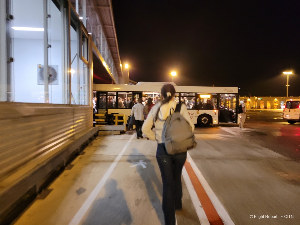 photo 20230804_231203