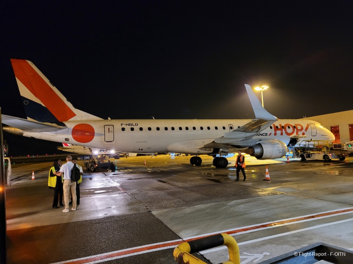 photo 20230804_231230