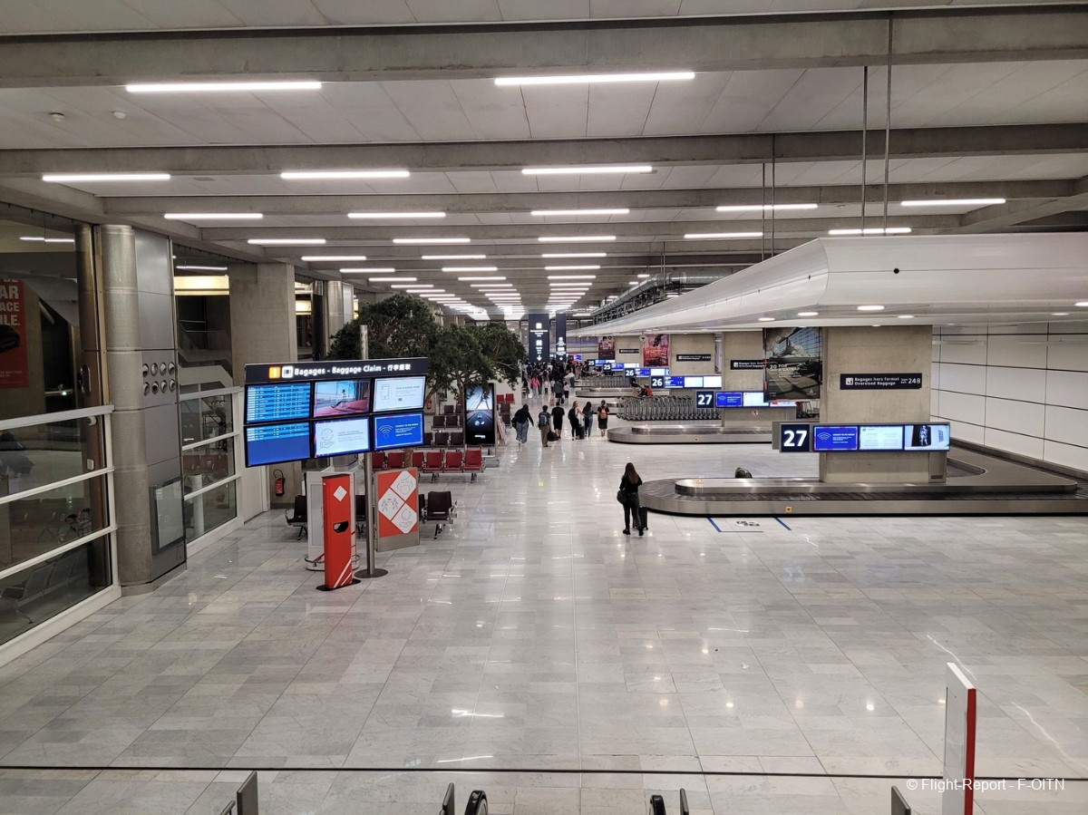 photo 20230804_232355