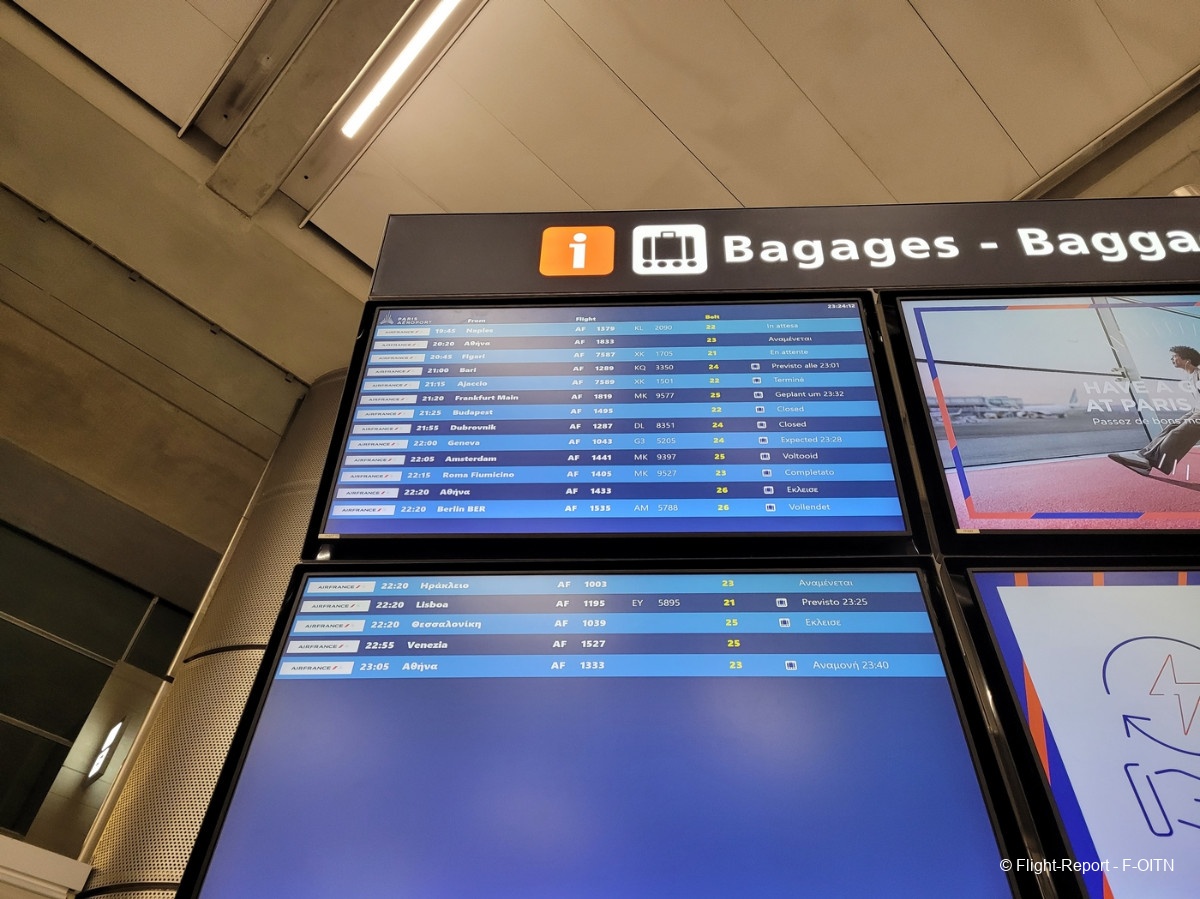 photo 20230804_232412