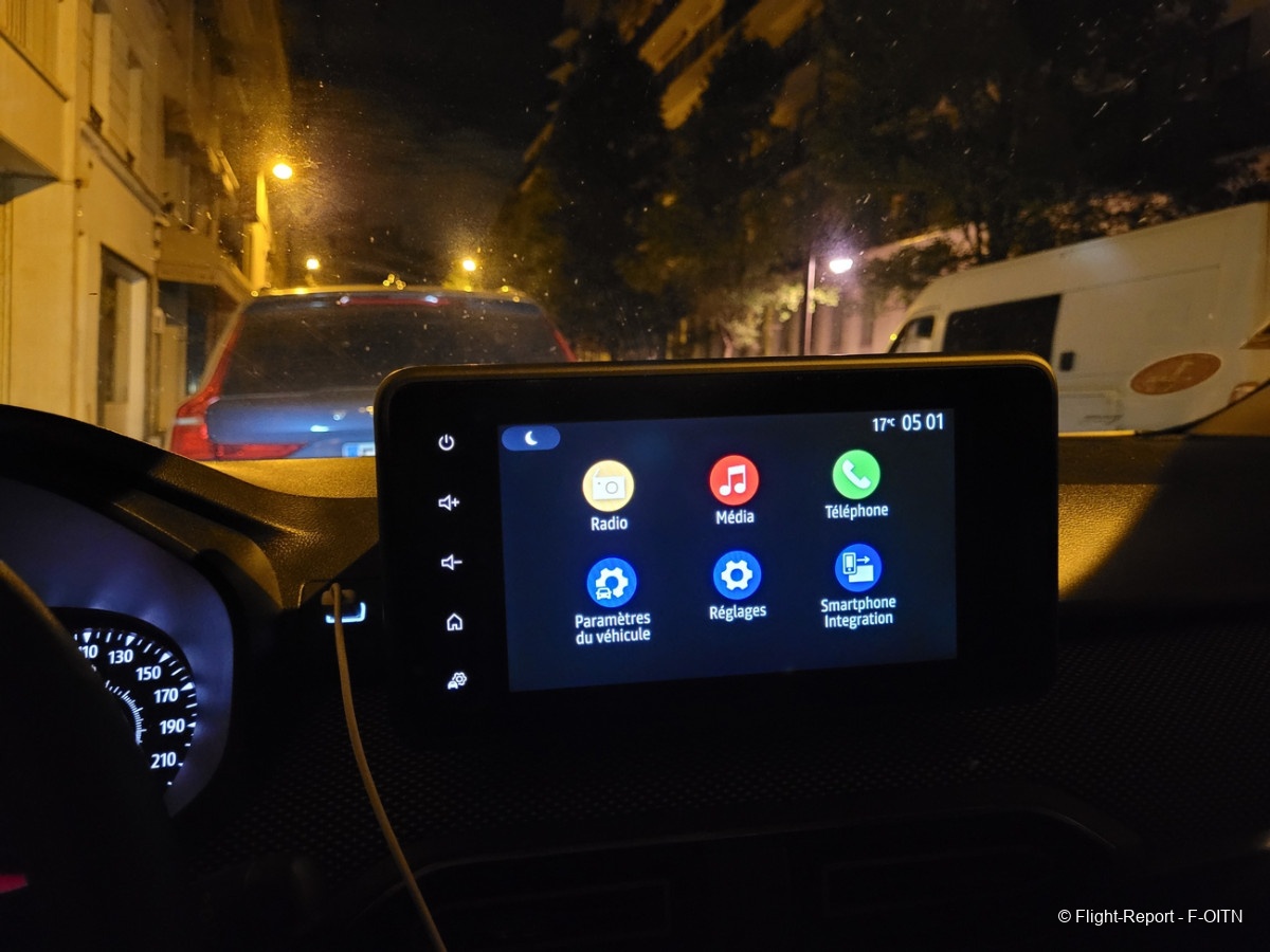 photo 20230826_050112