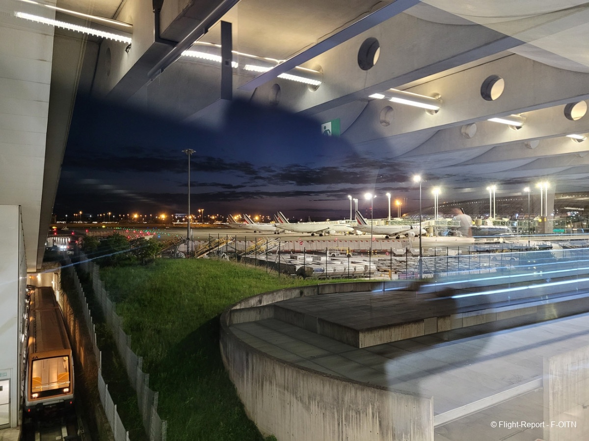 photo 20230826_060349