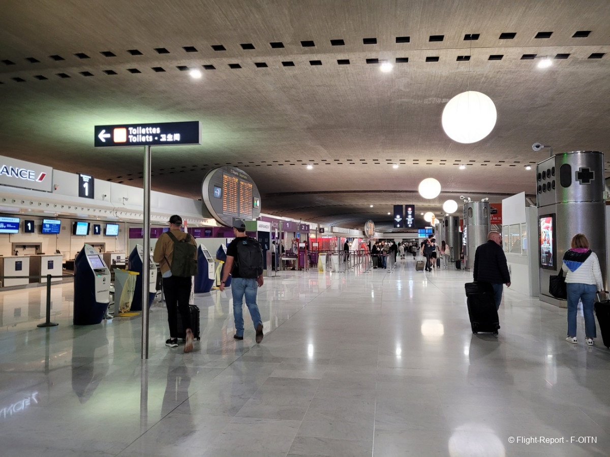 photo 20230826_060650