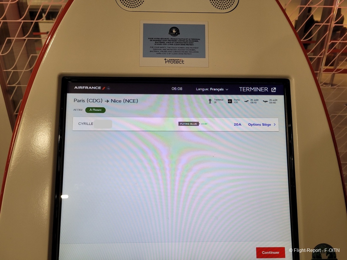 photo 20230826_060805