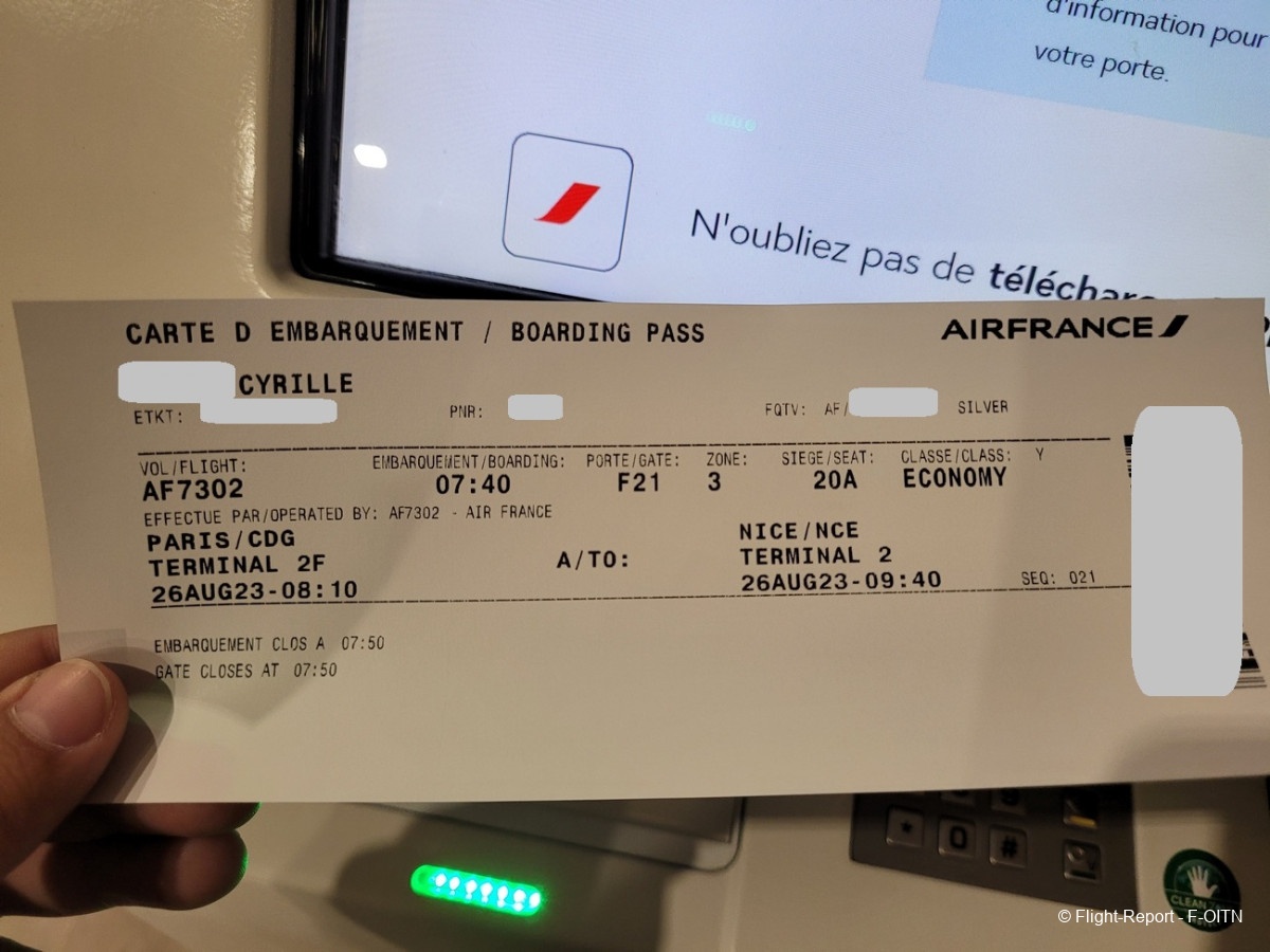 photo 20230826_060850