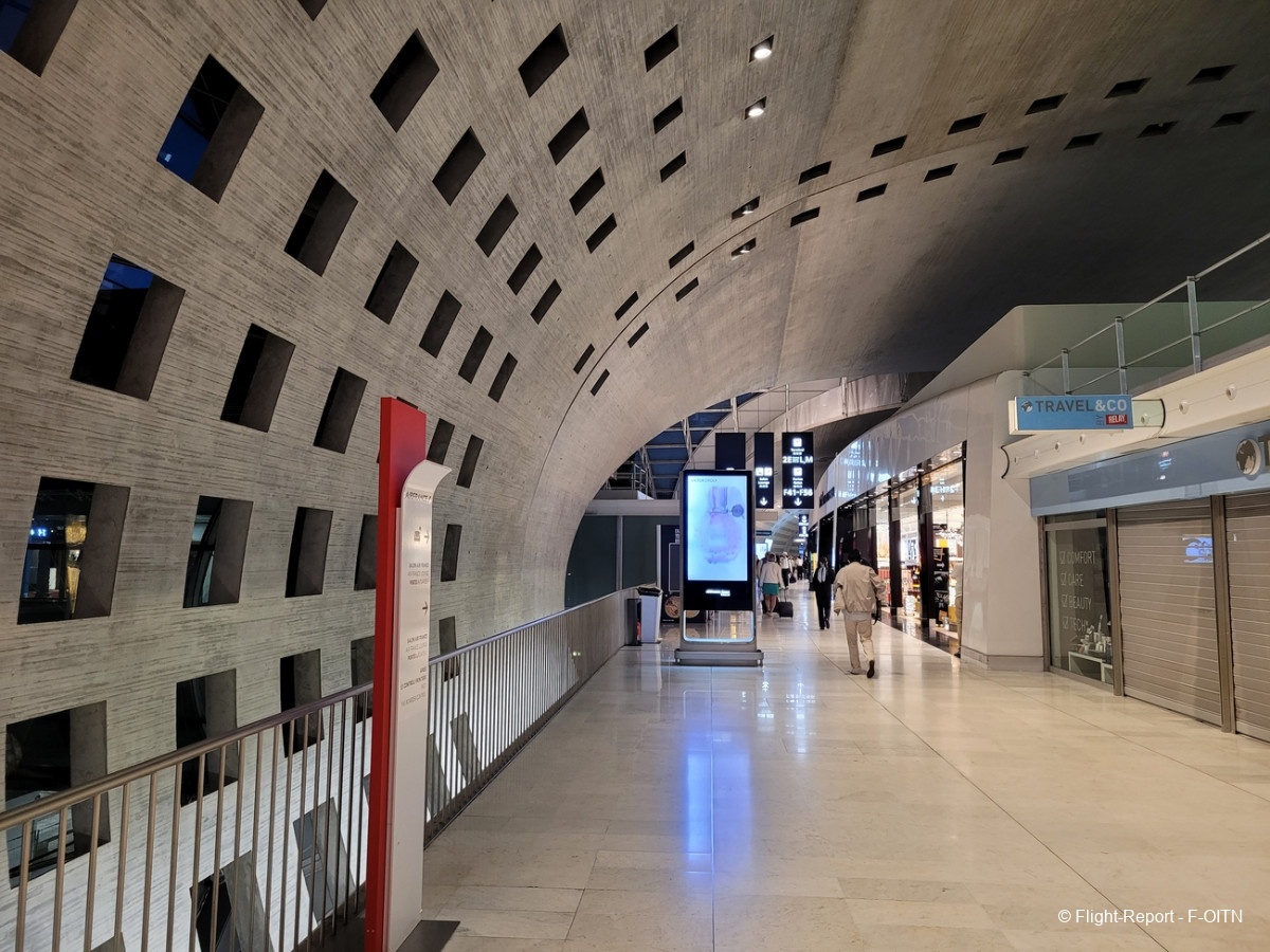 photo 20230826_061734