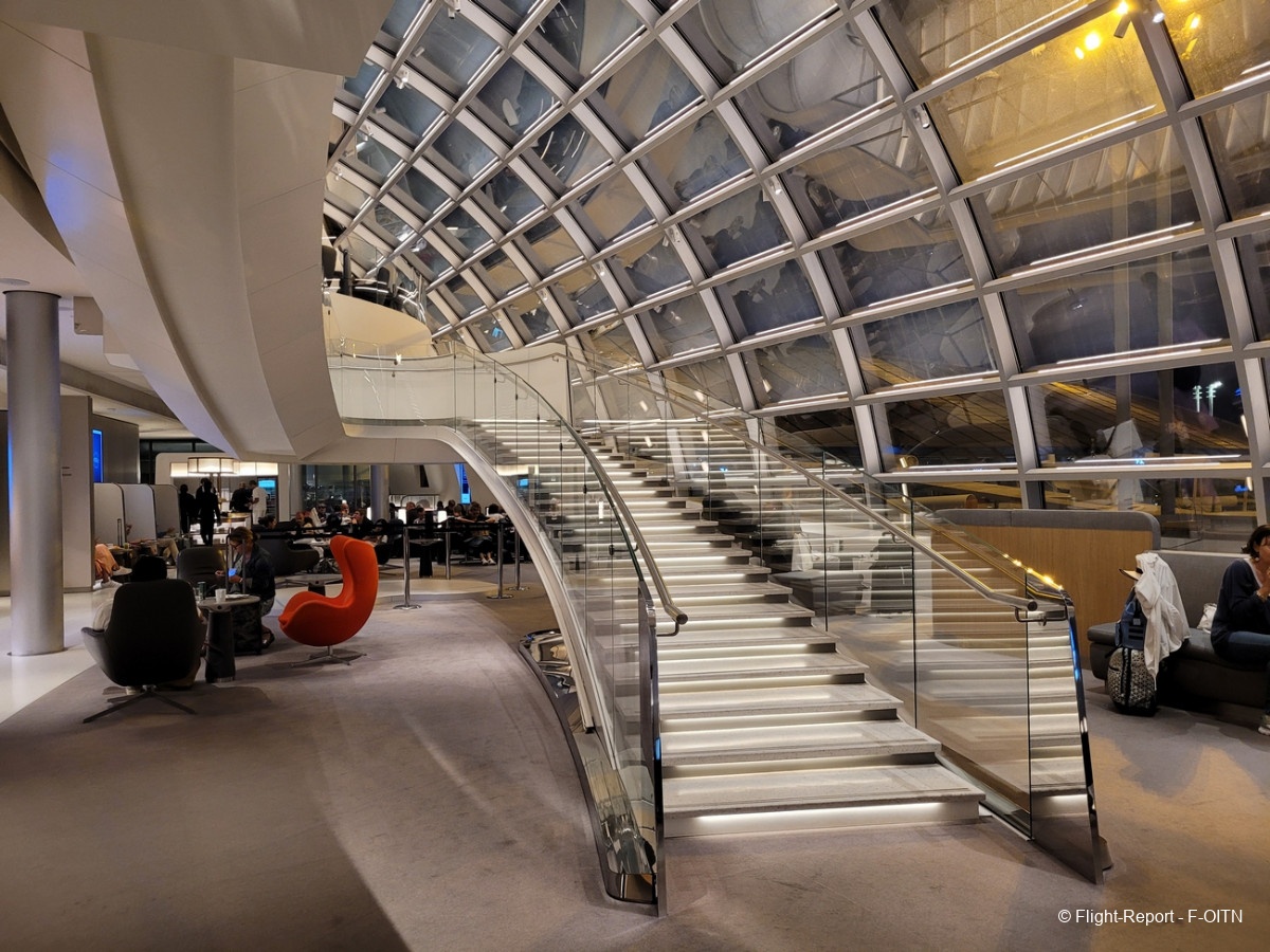 photo 20230826_062057