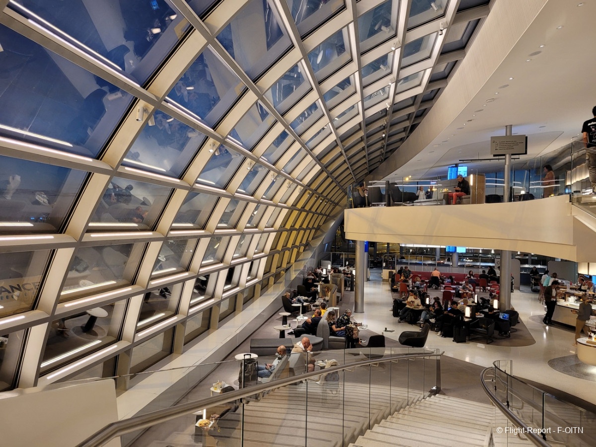 photo 20230826_062143