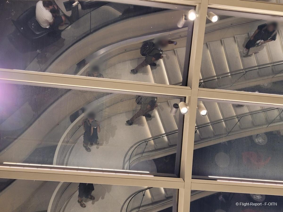 photo 20230826_062154-55887