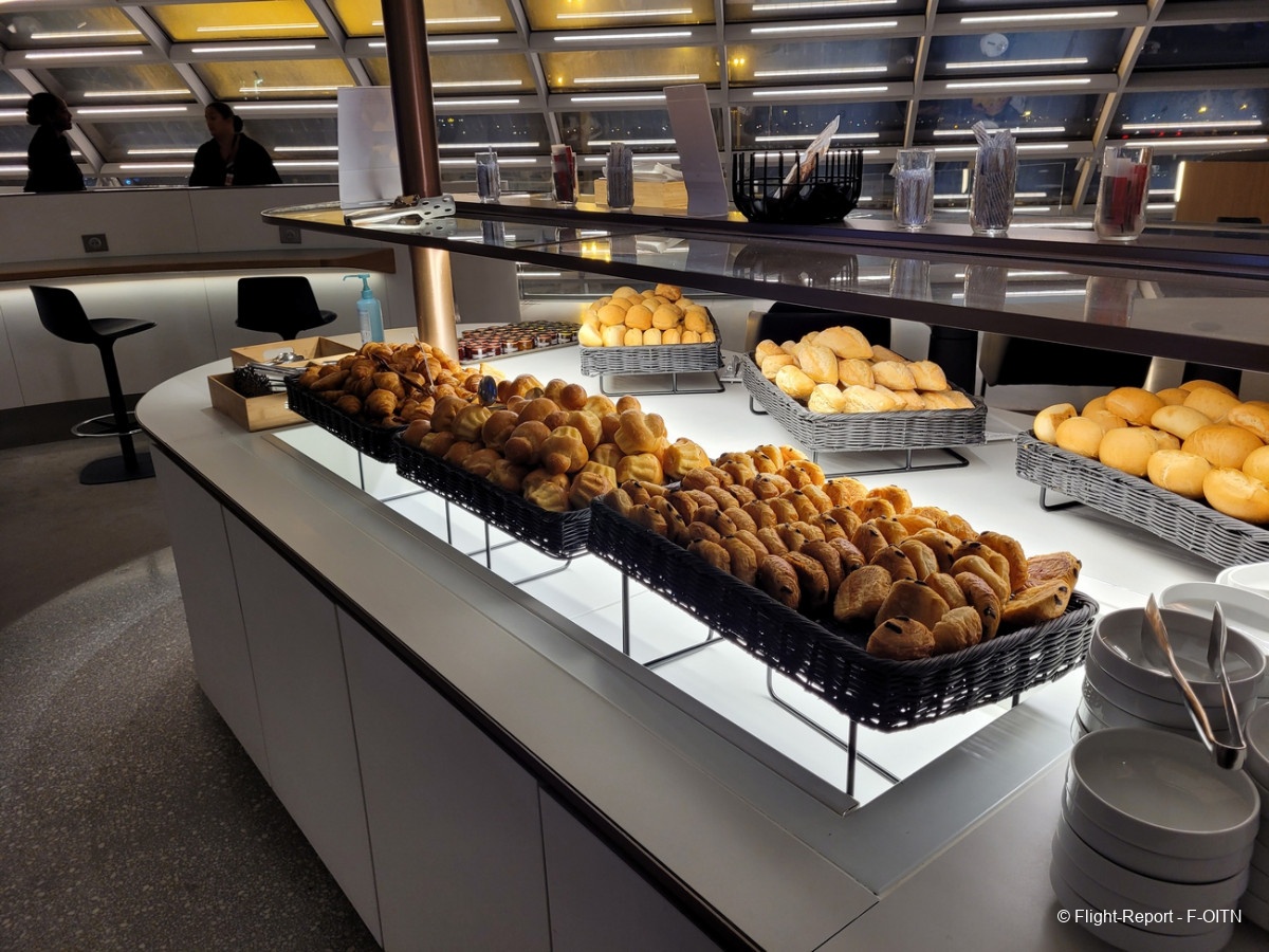 photo 20230826_062254