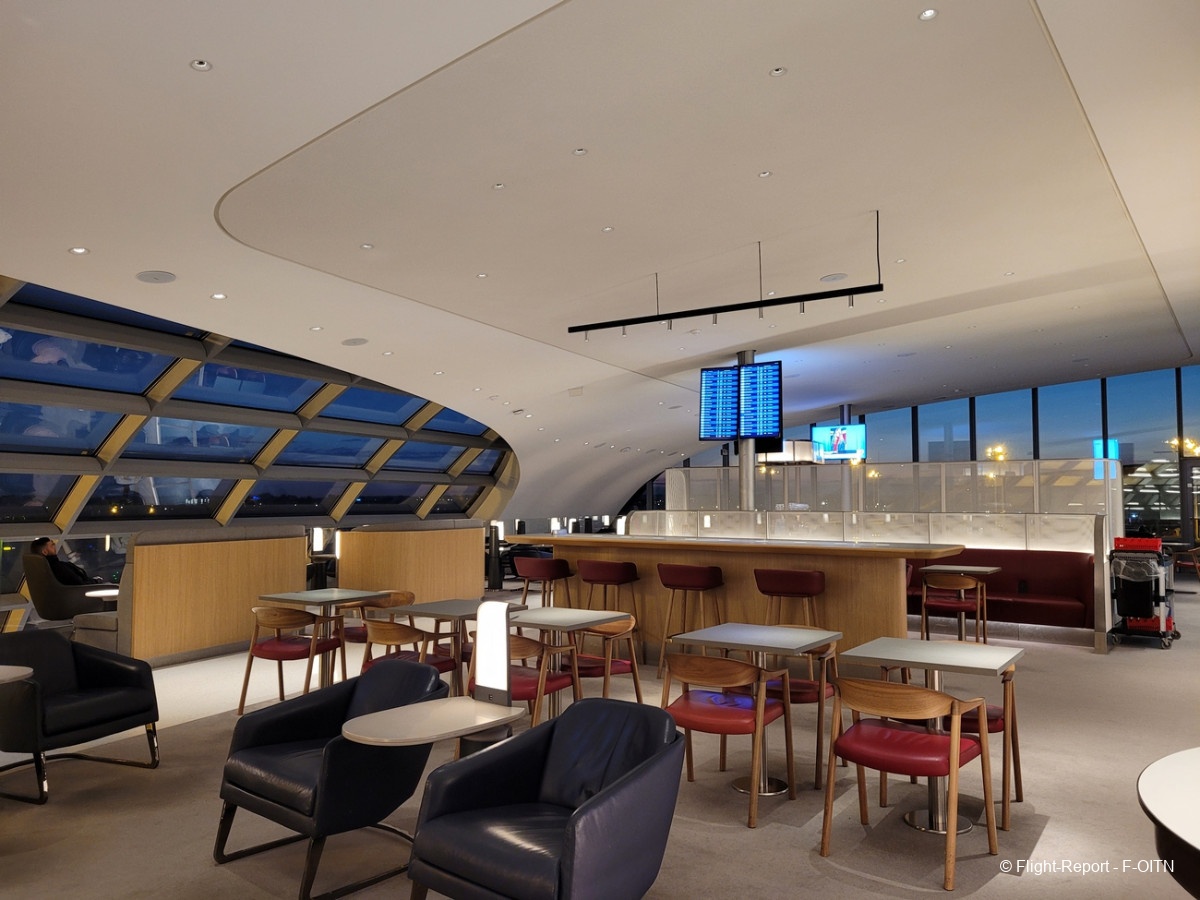 photo 20230826_062333