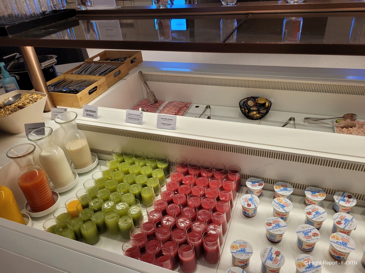 photo 20230826_062829