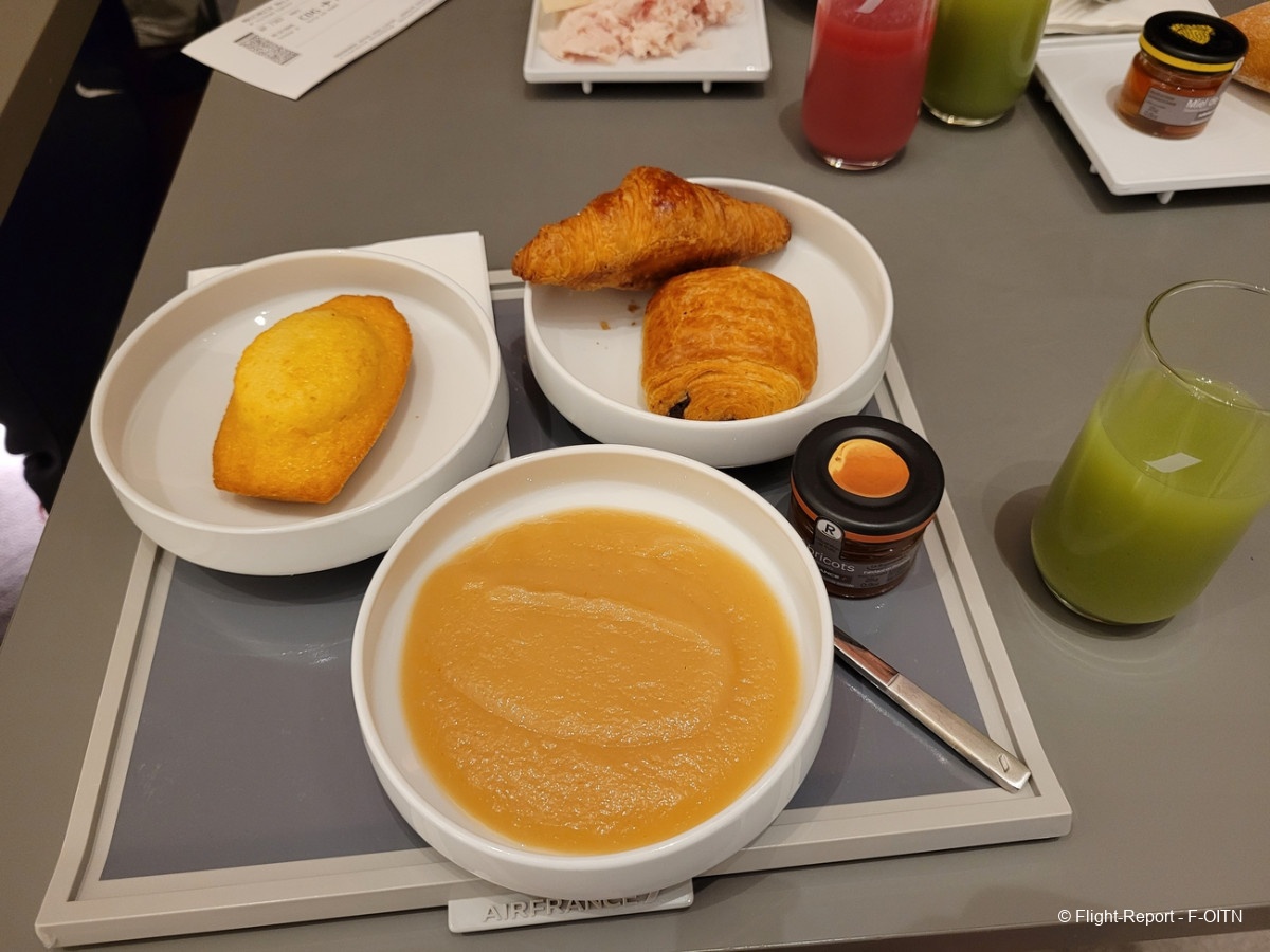 photo 20230826_062911