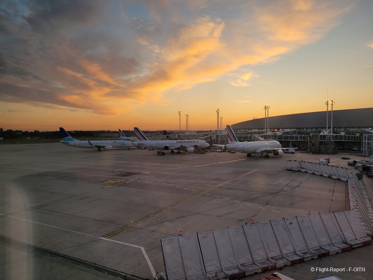 photo 20230826_065801