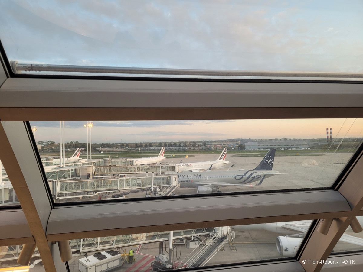 photo 20230826_070228