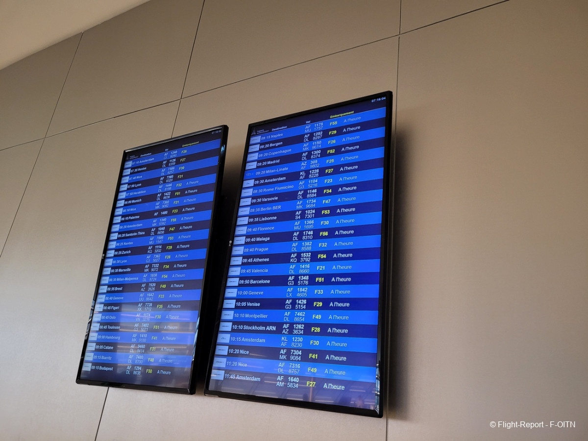 photo 20230826_071604