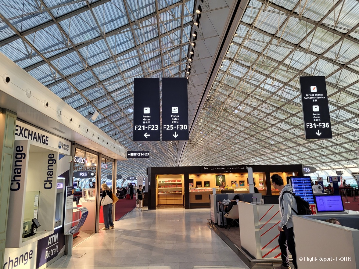 photo 20230826_073650