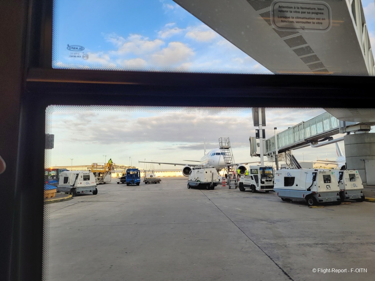 photo 20230826_074315