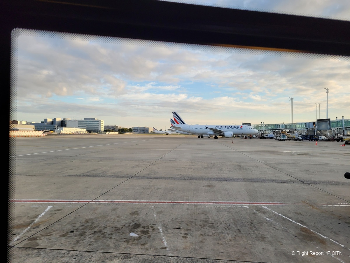 photo 20230826_074347