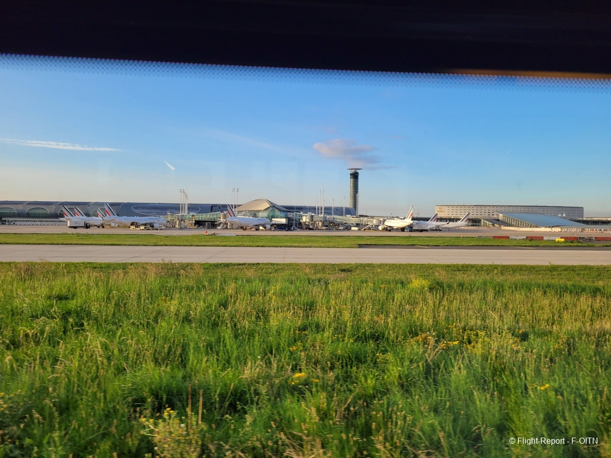 photo 20230826_074525