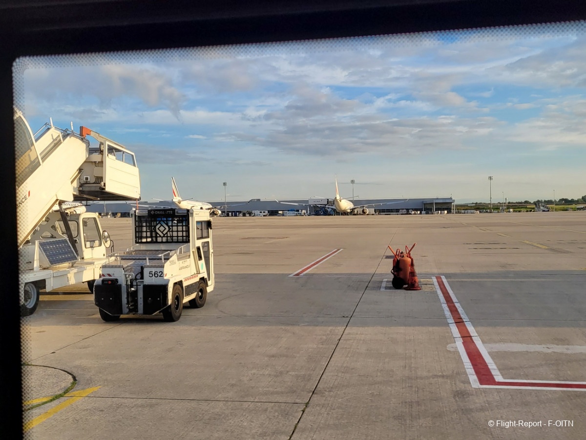 photo 20230826_074731