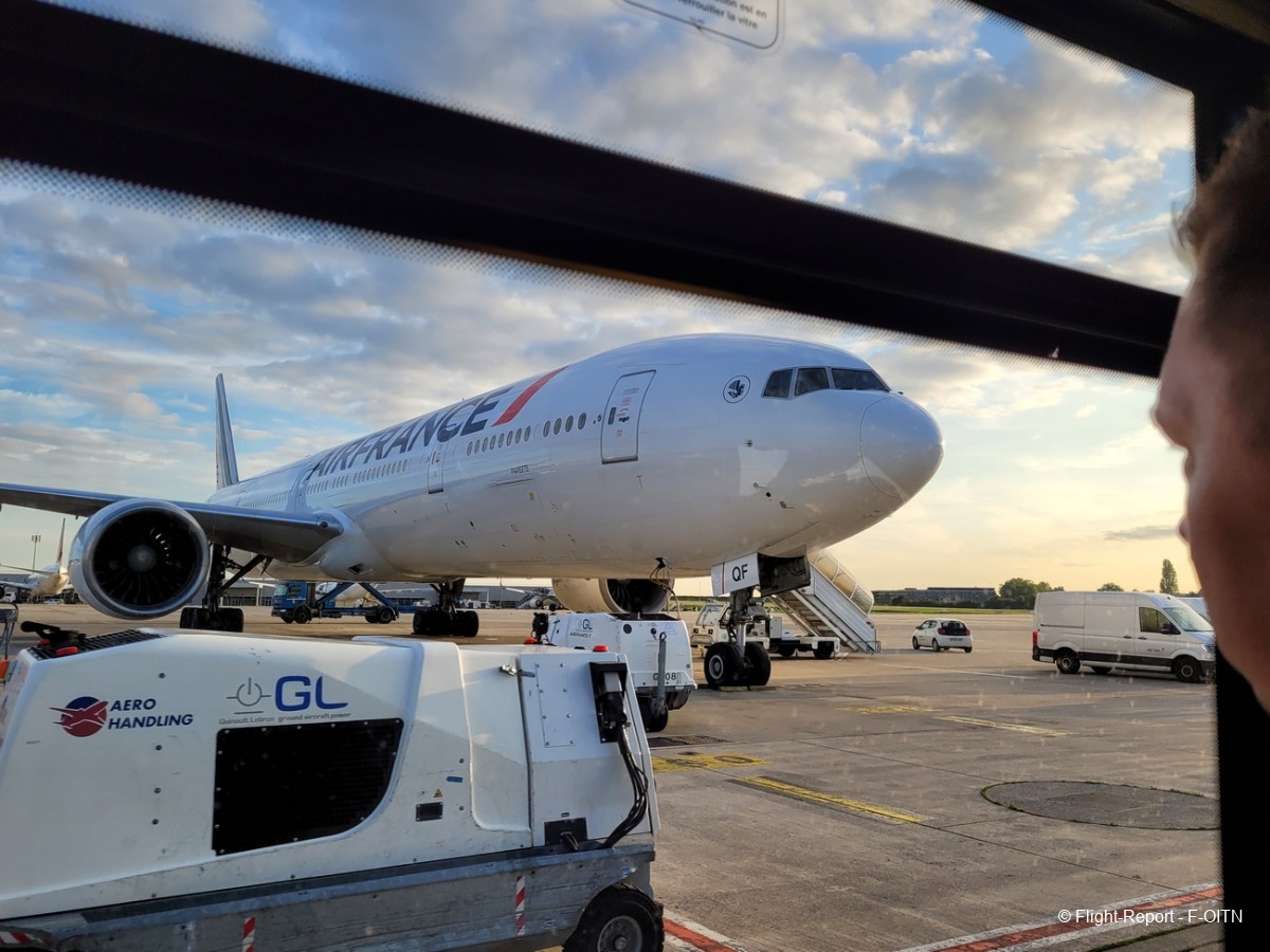 photo 20230826_074756